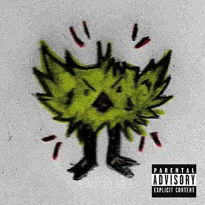 Picture for song 'canary' by artist 'dughty'
