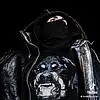 Picture for song 'Brute' by artist 'D.Jebar'