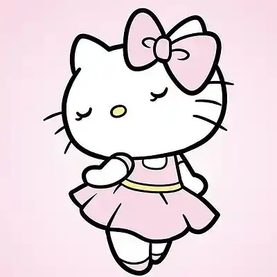 Picture for song 'KAWAIIGANNG' by artist 'ett3rnal spring beats'