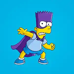 Picture for song '"Don't Think" NLE Choppa Type Beat' by artist 'Even Beats'