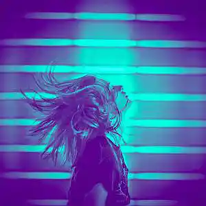 Picture for song 'Easy class' by artist 'Puls Ever'