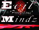 Picture for song 'Funky Flow **BRAND NEW RAW BEAT**' by artist 'EvilMindzProductions'