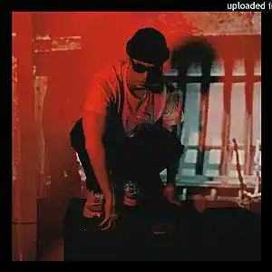 Picture for song 'Kizaru X Big Baby Tape X NLE Choppa - "Splashin"' by artist 'ExciterBeatz'