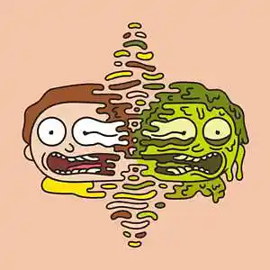 Picture for song 'Rift' by artist 'Ex C.S.E'