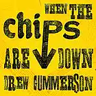 Picture for song 'Chips Are Down' by artist 'Fantasy Land'