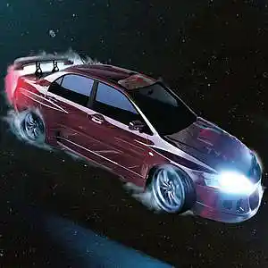 Picture for song 'SOULFUL FREESTYLE TYPE BEAT - CITY LIGHTS' by artist 'Far Out Beats'