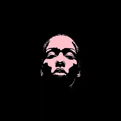Picture for song 'Fame MELODIC TYPE BEAT' by artist 'Flow Beats 888'