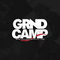 Picture for song 'Jeezy - Street Code' by artist 'GrandCampBeats'