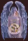 Picture for song 'mothers day butterflies gypsy gbp original' by artist 'gypsy box productions'