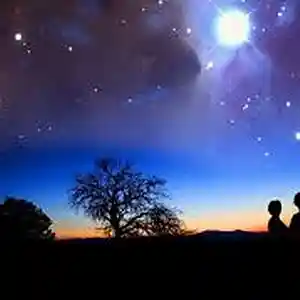 Picture for song 'Stars - 120Bpm' by artist 'HenrokBeatz'