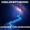 Picture for song 'Cosmological' by artist 'Heliospheric'