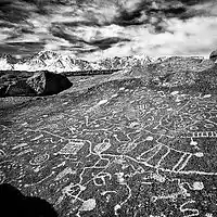 Picture for song 'SkyRock ($50 FULL RIGHTS)' by artist 'i2hunDaDon'