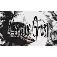 Picture for song ''CoacaineGhost' Kanye West x Post Malone Type Beat' by artist 'i501KINGBEATS'