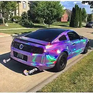 Picture for song 'Exhaust - Tay k type beat - 152' by artist 'prodbyindus'