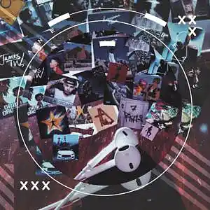 Picture for song '[Sold] Our Rapper - Funny HipHop Beat' by artist 'Insane BTM'