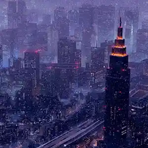 Picture for song 'Degrees' by artist 'Jack Reilly'