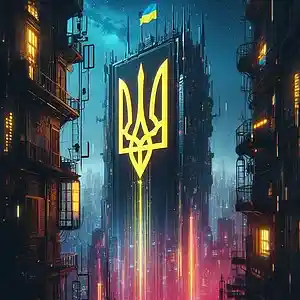 Picture for song 'TMC' by artist 'Jan Edman'
