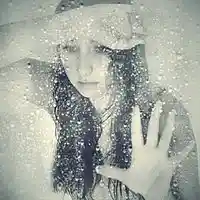Picture for song '**NEW** Missing You' by artist 'JJDR Productions'