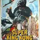 Picture for song 'Attack of the apes' by artist 'JMac B3ATZ'