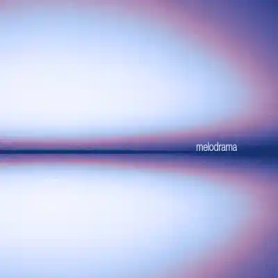 Picture for song 'disiz melodrama guetta wait rmx' by artist 'JMKBEATS'