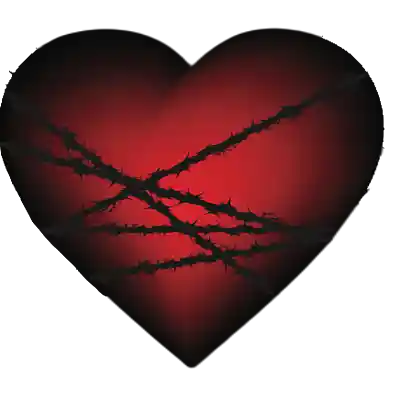 Picture for song 'PCH instrumental' by artist 'JOHNNY Y YU DO DAT'