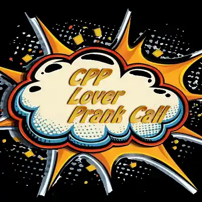 Picture for song 'CCP Lover' by artist 'JoshPranks'