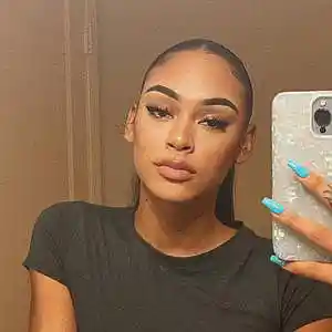 Picture for song 'On Time' by artist 'JuSaMeLoDy'