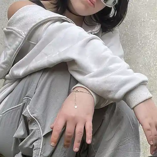 cover pic