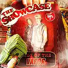 Picture for song 'The Massacre' by artist 'Kidz Of The Vapor'