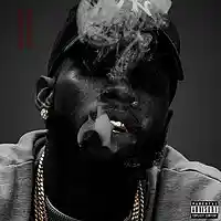 Picture for song 'Money In The Trap w/Hook (Tory Lanez Type)' by artist 'Komo Beatz'