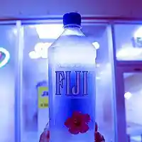 Picture for song '(FREE) RONNY J TYPE BEAT PROD. LIL CXNXRY' by artist 'LIL CXNXRY'