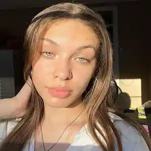 Picture for song 'Dont Walk Away (BUY 1 GET 4 FREE)' by artist 'Loudly Soul'