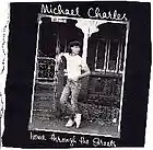 Picture for song 'Sunshine Lady' by artist 'Michael Charles and his Band'