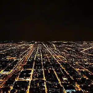 Picture for song 'Talk' by artist 'O.D.da.O.G'