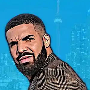 Picture for song '*NEW OVO* All Repays' by artist 'Paperfall Bros'