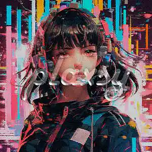 Song picture