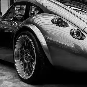 Picture for song 'EW' by artist 'P.R Beats'