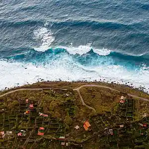 Picture for song 'Ice' by artist 'P.R Beats'