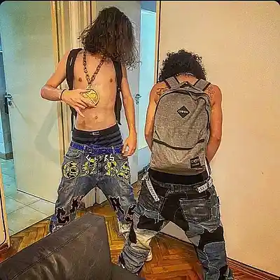 Picture for song 'AF2008 x Stiffy hard 808s type beat (prod r0si)' by artist 'prod r0si'