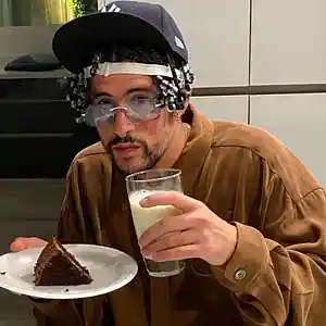 Picture for song 'Paradise' by artist 'ProdRuso'