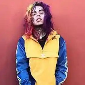 Picture for song 'Paperwork (Prod by Providence)' by artist 'Providence Beats'