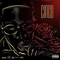 Picture for song 'Sorry 4 That (Prod.by Providence)' by artist 'Providence Beats'