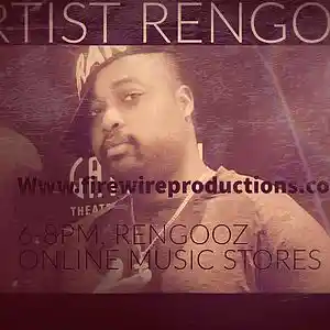 Picture for song 'Boom drop tempo 144' by artist 'REAL G UZI BEATS.COM'