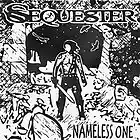 Picture for song 'The Seer' by artist 'Ryan Boc - Sequester'