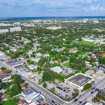 Picture for song 'Street Livin' 2019' by artist 's9undV1ZNZ K 0 D 3 7'