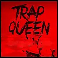 Picture for song 'Trap Queen Remix' by artist 'SauceDaProducer'