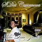 Picture for song 'seductive' by artist 'sdeezcassanova'