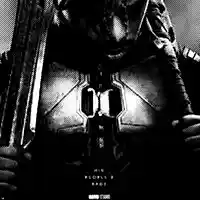 Picture for song 'Right to be King' by artist 'SLICKSLICK PANADERO'