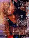 Picture for song 'Final Static' by artist 'SOMATIC CREATIONZ'