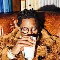 Picture for song 'How I Move ' by artist 'Stacked Up Michael'